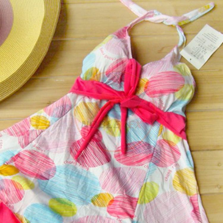 swimwear cloth